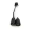 Truck-Lite Marker Clearance Plug, 16 Gauge GPT Wire, Fit 'N Forget M/C, Female PL-10, 4.5 in.0 93745-3 - alternate 3